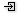 Link
